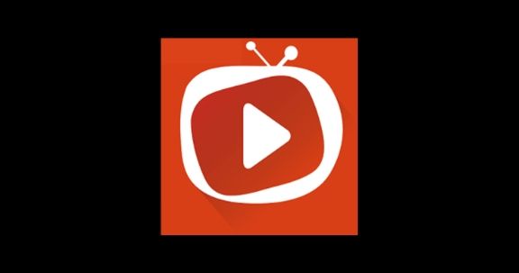 Btchat Dht Index Primary Btchat Dht Index Primary