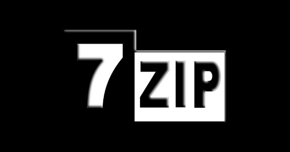 7-Zip 23.01 download the new version for ios