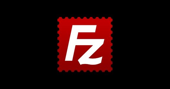 how to use filezilla mac