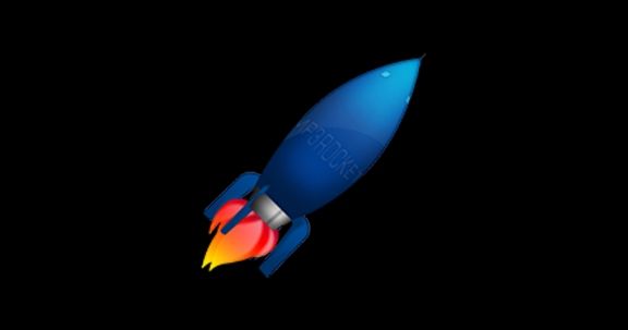 mp3 rocket pro free download for mac