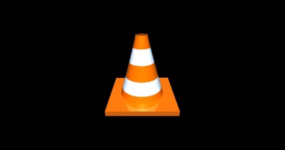 vlc media player latest version for pc free download