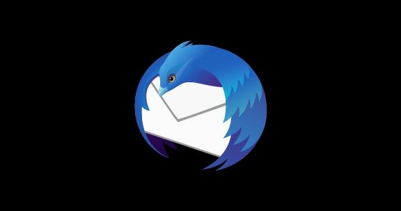 download the new Mozilla Thunderbird 115.1.1