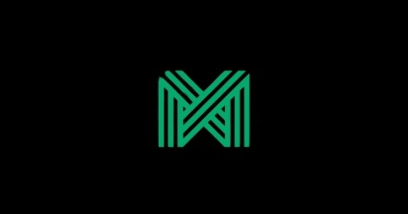 AppLinked APK: Download the Latest Version for Free (UPDATED 2023)