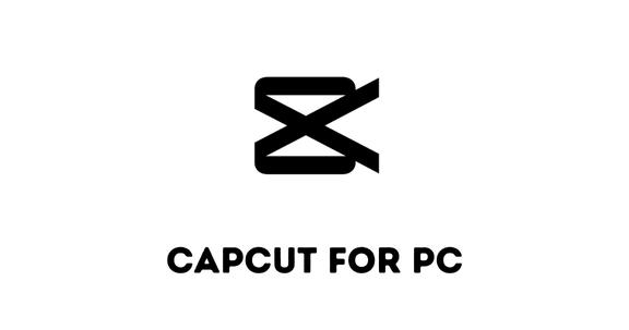 cap cut download for pc
