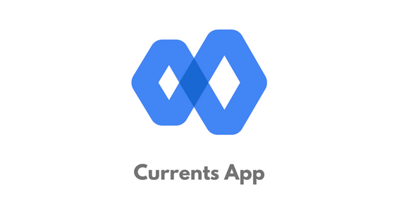 currents-app-for-android-free-download-updated-version-2023