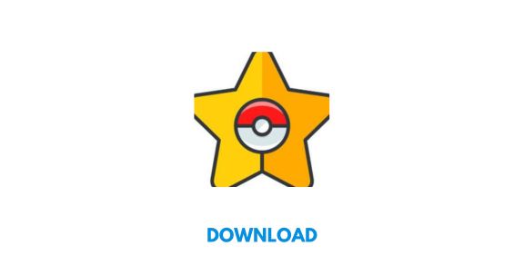 PGSharp APK: Pokemon Go Location Spoofing Tool PGSharp APK: Pokemon Go Location Spoofing Tool